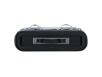 Perception Outlaw Saddlebag